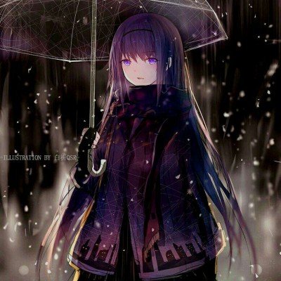 以色列担心美方让步