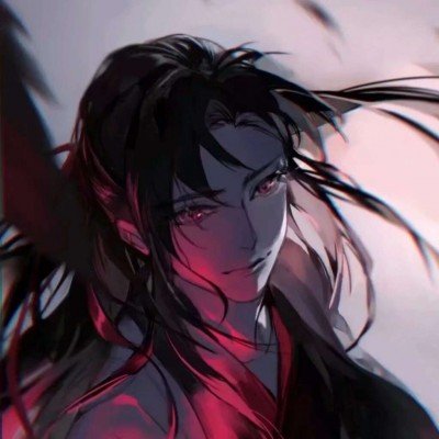 早期刘三姐演出全裸桥段
